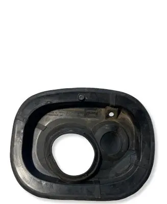 Volkswagen Jetta VII Other body part 17A809933