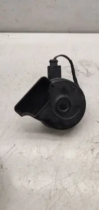 Volkswagen PASSAT CC Horn signal 0055307