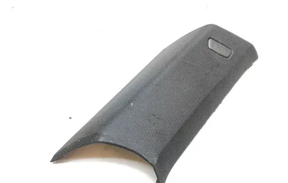 BMW 5 F10 F11 (C) pillar trim 9169783 52107010
