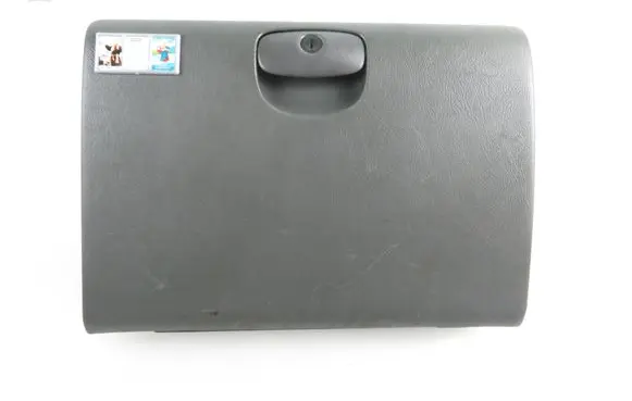 Hyundai Santa Fe Glove box 798711