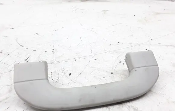Smart ForFour I Front interior roof grab handle H29014037