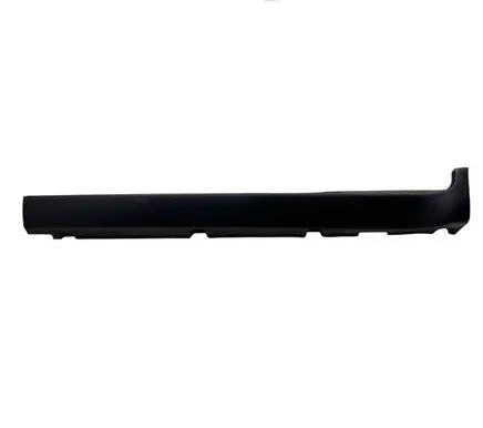 Ford Kuga I Sill/side skirt trim 8V41S10154AC