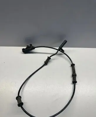 Dodge Challenger ABS rear brake sensor 04779642AA 25071162184