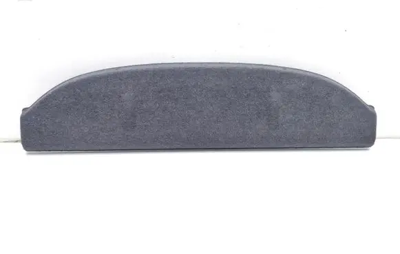 Mitsubishi Colt Parcel shelf 7237A0146H