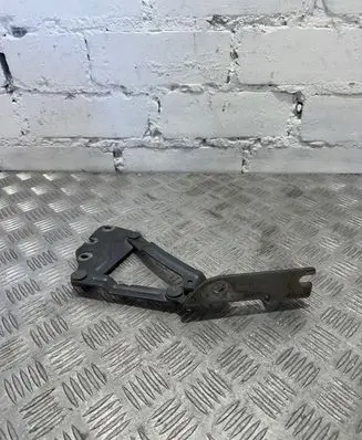 Volkswagen Golf Plus Engine bonnet/hood hinges 5M0823302