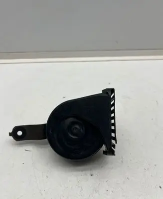 Jeep Grand Cherokee Horn signal 0024072012 A046495