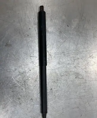 BMW X5 E70 Tailgate/trunk strut/damper 3972VU