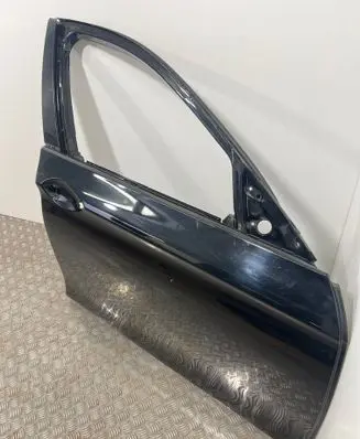 BMW 5 F10 F11 Front door