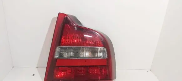 Volvo S80 Rear/tail lights 9154479