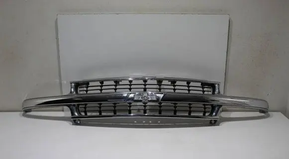 Chevrolet Tahoe Front grill GLG063 CLG063