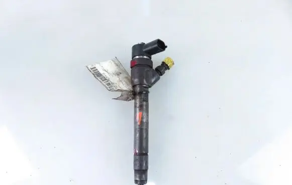 Honda Accord Fuel injector 16450RBDE01 0445110172