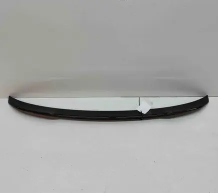 BMW M4 F82 F83 Tailgate/trunk spoiler 8076046
