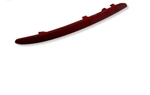 Mercedes-Benz GLE W167 Rear tail light reflector A0998208800 0998208800