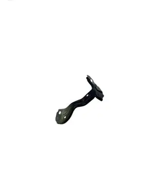 Audi Q4 Sportback e-tron Fender mounting bracket 89A821135