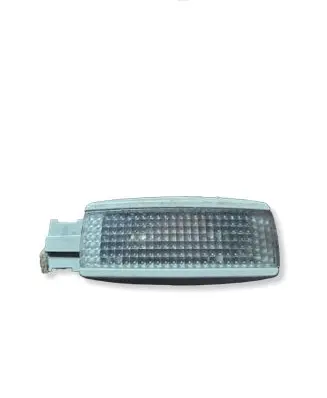 Seat Toledo II (1M) Other interior light 3B0947113