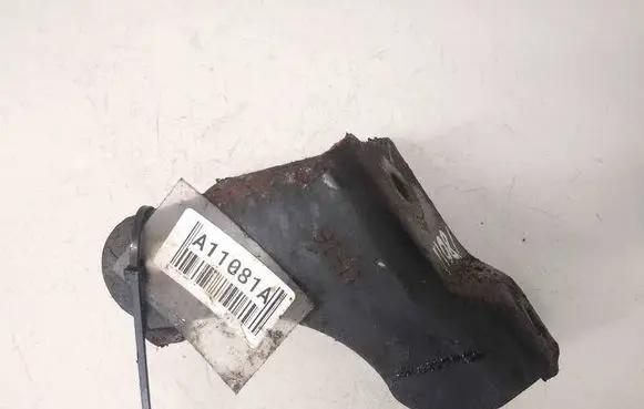 KIA Ceed Engine mounting bracket 
