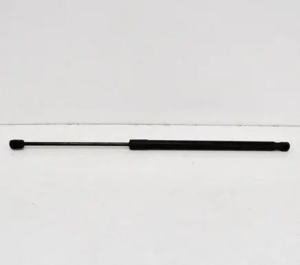 Volvo V60 Tailgate/trunk strut/damper 313959100460N