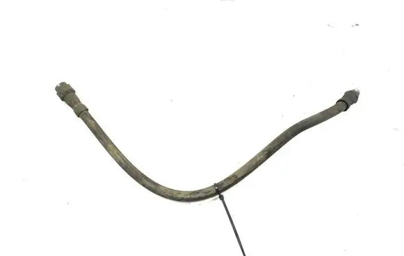 Mercedes-Benz C W204 Other brake parts A2044280435