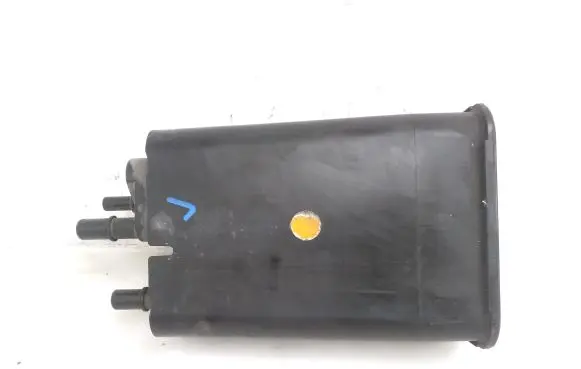 Volvo XC60 Active carbon filter fuel vapour canister 31405829 17212187