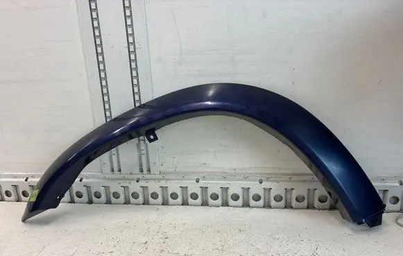 Suzuki Grand Vitara I Fender trim (molding) 7765052D00