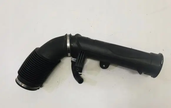 Volvo XC40 Air intake hose/pipe