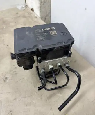 Volvo XC60 ABS Pump 28526258303 61581700340 10092604183