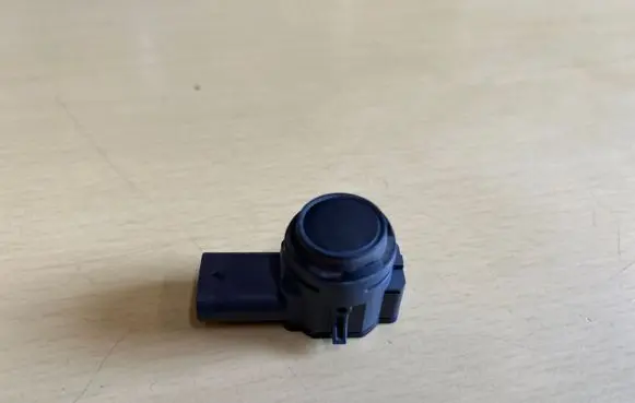 Skoda Enyaq iV Parking PDC sensor 1EA919275