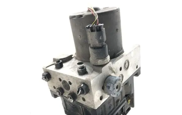 Volkswagen PASSAT B5.5 ABS Pump 0265950055