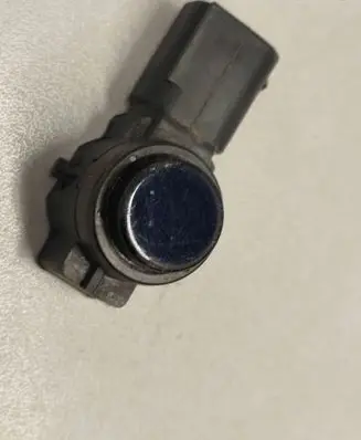 Peugeot 308 Parking PDC sensor 9675202477 0263023086