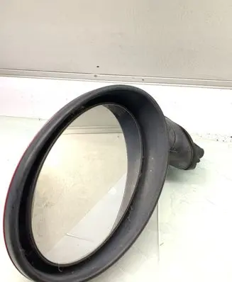 Mini One - Cooper R50 - 53 Front door electric wing mirror 19656293A