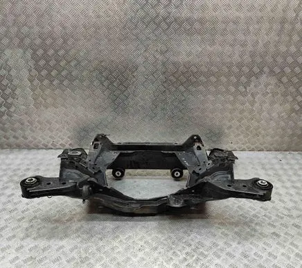 Volvo XC90 Rear subframe 31681543