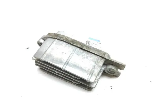 Audi Q3 8U LED ballast control module 10010070600