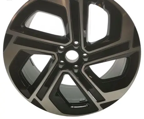 Volkswagen ID.7 R16 alloy rim 14B601025Q