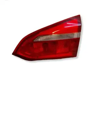 Ford Focus Tailgate rear/tail lights 