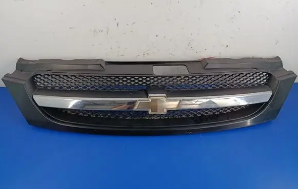 Chevrolet Lacetti Front grill 96547129