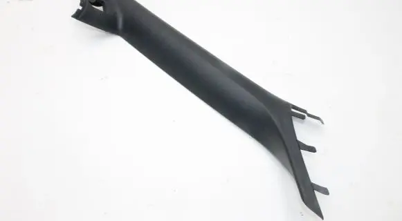 BMW Z4 E89 (A) pillar trim 9128410