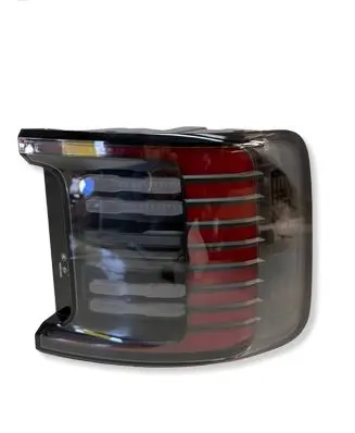 Volvo EX30 Rear/tail lights 80000420