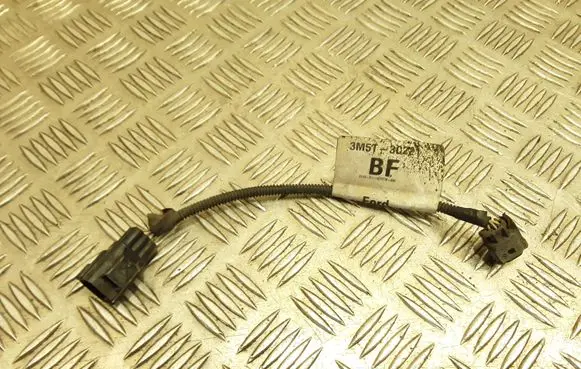 Ford Focus Other wiring loom 3M5T3C221BF