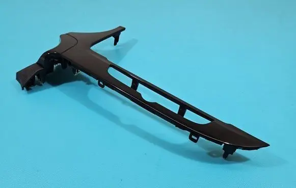 Opel Mokka Center console decorative trim BCG18403 IMPRK1490107