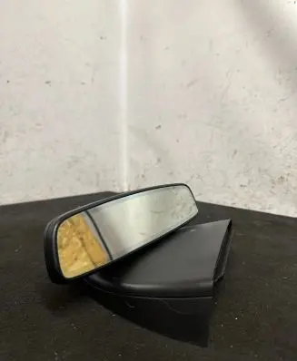 Volkswagen ID.5 Rear view mirror (interior) 11A868438A 3Go857511AN