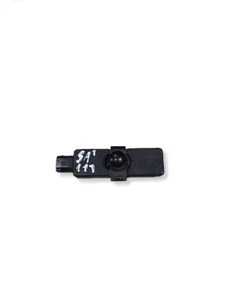 Mercedes-Benz E W211 Sun solar sensor 6297740 2208300272