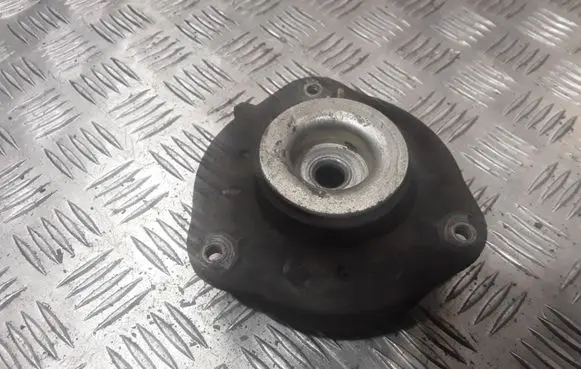 Volkswagen PASSAT B6 Front upper strut mount 1K0412331C