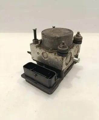 Fiat Punto (199) ABS Pump 51798104 0265232053