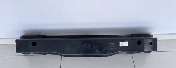 Jeep Renegade Rear bumper support beam 51964223 53392504