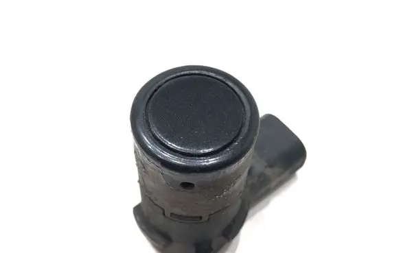 BMW 7 E65 E66 Parking PDC sensor