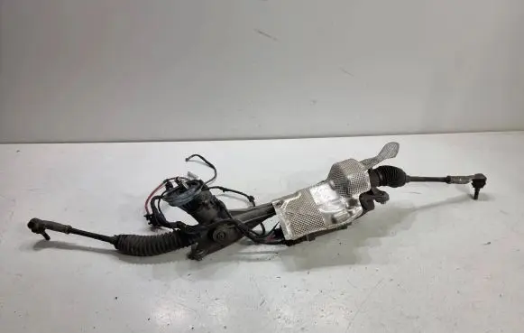 Audi A3 S3 8V Steering rack 7802277873 A22091801269