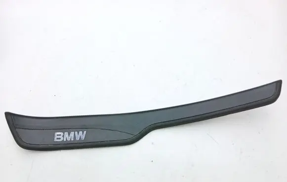 BMW 3 E90 E91 Rear sill trim cover 7060285