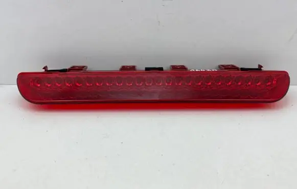 KIA Sportage Third/center stoplight 927003W