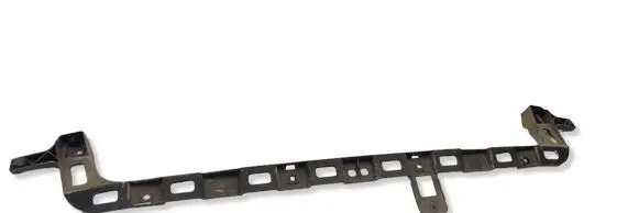 Volkswagen Eos Rear bumper mounting bracket 1Q0807863A