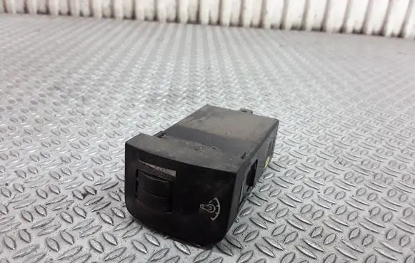 Hyundai Tucson LM Interior lighting switch 